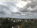 Vorschaubild von 06.07.2026 11:43