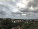 Vorschaubild von 06.07.2026 11:43