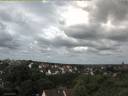 Vorschaubild von 06.07.2026 11:44
