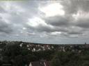 Vorschaubild von 06.07.2026 11:44