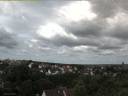 Vorschaubild von 06.07.2026 11:45