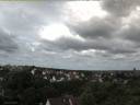 Vorschaubild von 06.07.2026 11:45