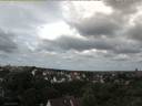 Vorschaubild von 06.07.2026 11:46