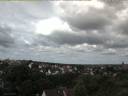 Vorschaubild von 06.07.2026 11:46