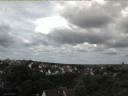 Vorschaubild von 06.07.2026 11:47