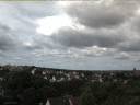 Vorschaubild von 06.07.2026 11:47