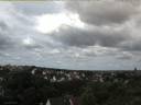 Vorschaubild von 06.07.2026 11:48