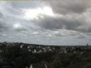 Vorschaubild von 06.07.2026 11:48
