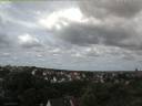 Vorschaubild von 06.07.2026 11:49