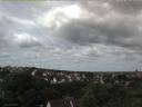 Vorschaubild von 06.07.2026 11:49