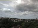 Vorschaubild von 06.07.2026 11:50