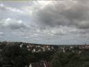 Vorschaubild von 06.07.2026 11:50