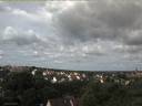Vorschaubild von 06.07.2026 11:51