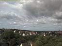 Vorschaubild von 06.07.2026 11:51