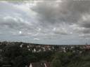 Vorschaubild von 06.07.2026 11:52