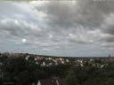 Vorschaubild von 06.07.2026 11:52