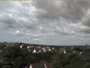 Vorschaubild von 06.07.2026 11:53