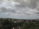 Vorschaubild von 06.07.2026 11:53