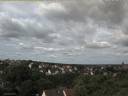 Vorschaubild von 06.07.2026 11:54