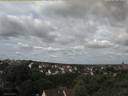 Vorschaubild von 06.07.2026 11:54