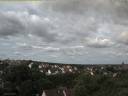 Vorschaubild von 06.07.2026 11:55