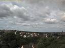 Vorschaubild von 06.07.2026 11:55