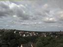 Vorschaubild von 06.07.2026 11:56