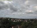 Vorschaubild von 06.07.2026 11:56