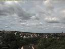 Vorschaubild von 06.07.2026 11:57