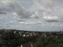 Vorschaubild von 06.07.2026 11:57