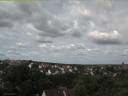 Vorschaubild von 06.07.2026 11:58