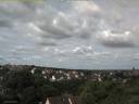 Vorschaubild von 06.07.2026 11:58