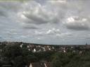Vorschaubild von 06.07.2026 11:59