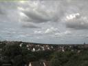 Vorschaubild von 06.07.2026 11:59