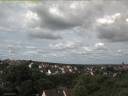 Vorschaubild von 06.07.2026 12:00
