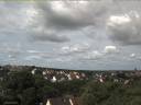 Vorschaubild von 06.07.2026 12:01