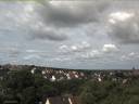 Vorschaubild von 06.07.2026 12:01