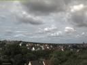 Vorschaubild von 06.07.2026 12:02
