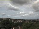 Vorschaubild von 06.07.2026 12:02