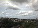 Vorschaubild von 06.07.2026 12:03