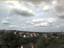 Vorschaubild von 06.07.2026 12:03