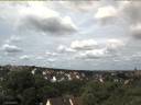 Vorschaubild von 06.07.2026 12:04