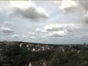 Vorschaubild von 06.07.2026 12:04