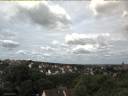 Vorschaubild von 06.07.2026 12:05