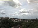 Vorschaubild von 06.07.2026 12:05