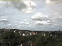Vorschaubild von 06.07.2026 12:06