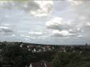 Vorschaubild von 06.07.2026 12:06