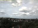 Vorschaubild von 06.07.2026 12:07