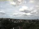 Vorschaubild von 06.07.2026 12:07