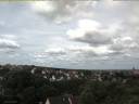 Vorschaubild von 06.07.2026 12:08